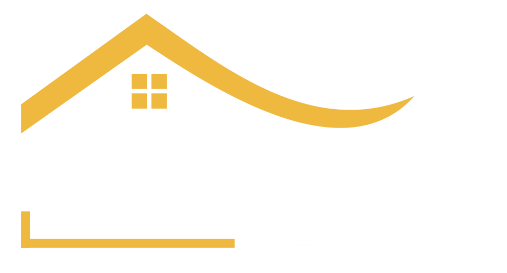 Lakeshorerealty